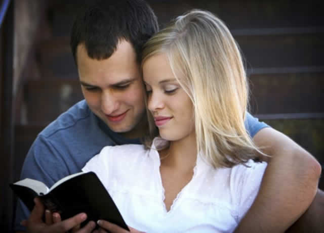 libros sobre relaciones de pareja