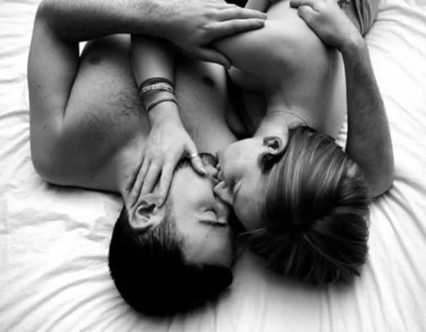 Relaciones extramatrimoniales
