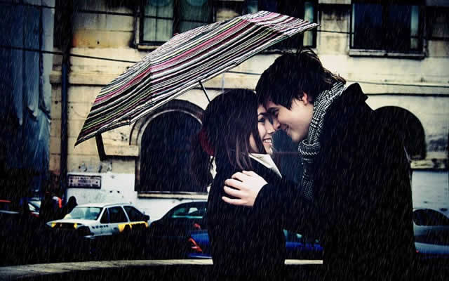 encontrar el amor de pareja perfecto