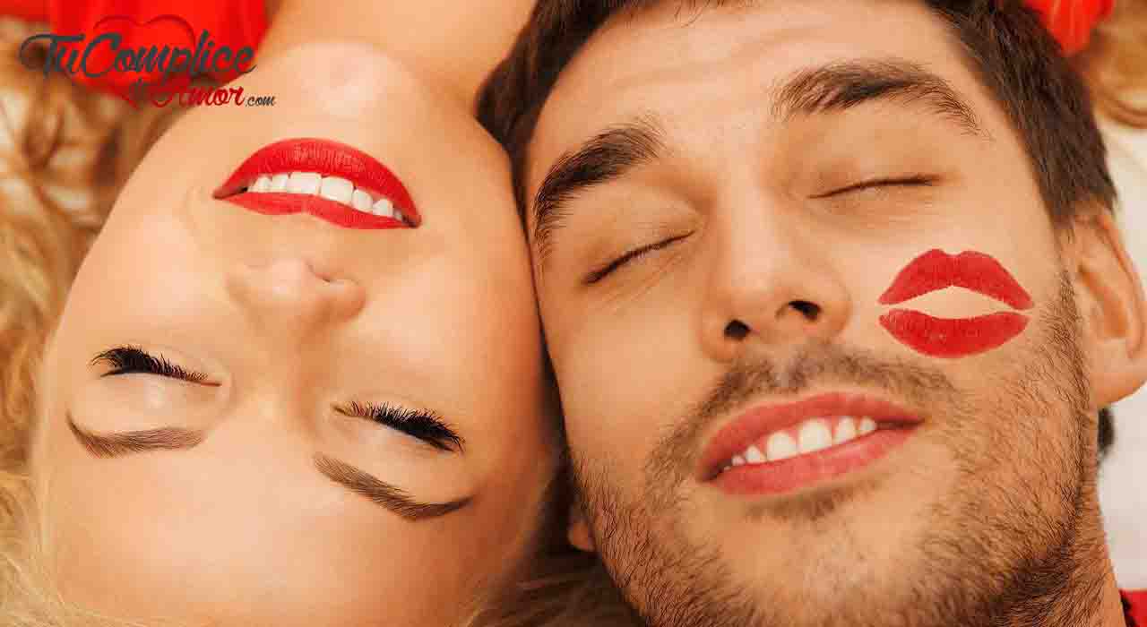 enamorar a un hombre acuario