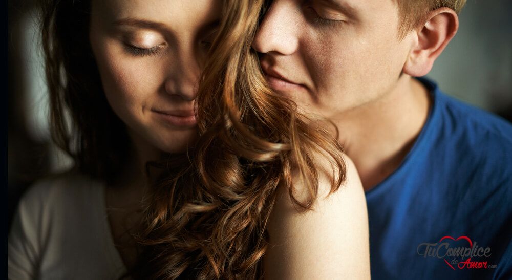 feromonas sexuales