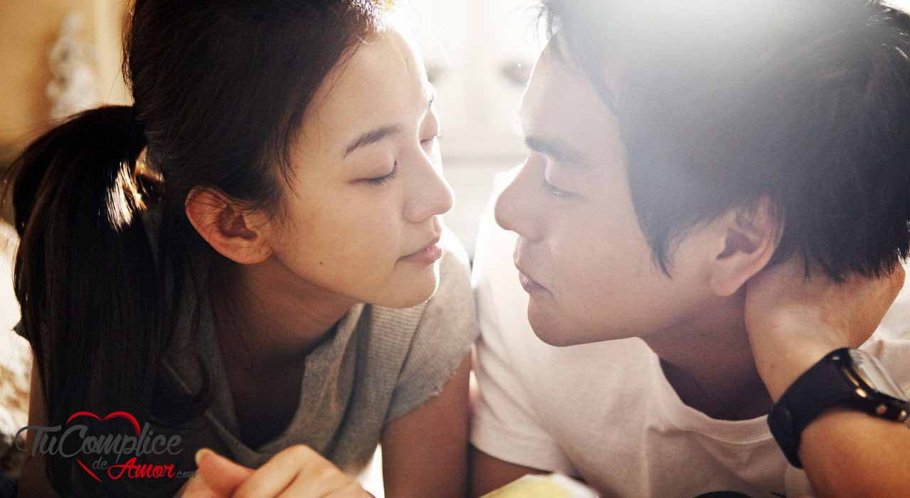 como enamorar a un hombre dificil de enamorarse