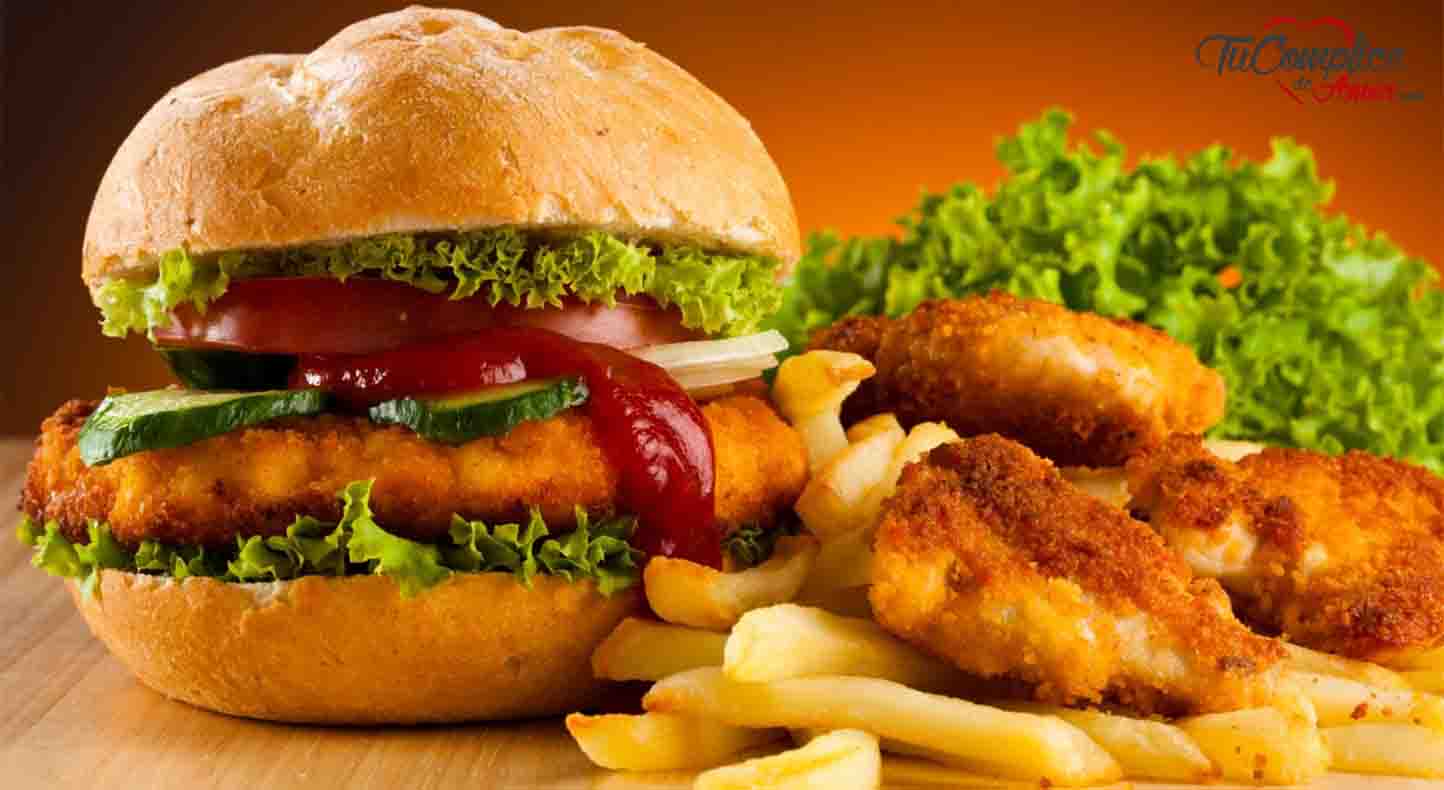 alimentos-de-mal-olor