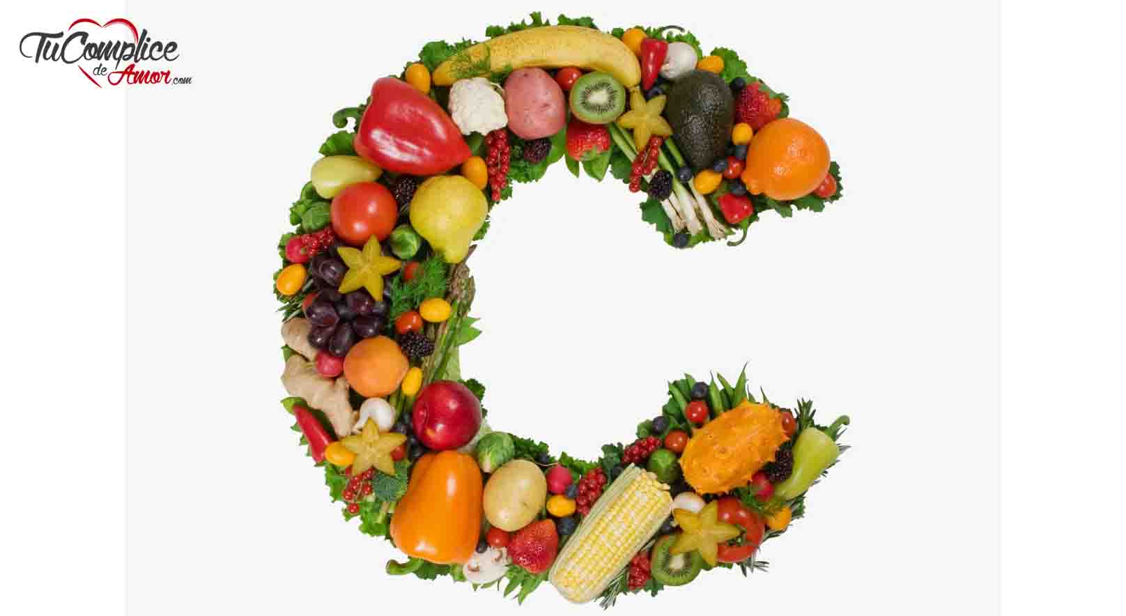 alimentos-del-mal-olor