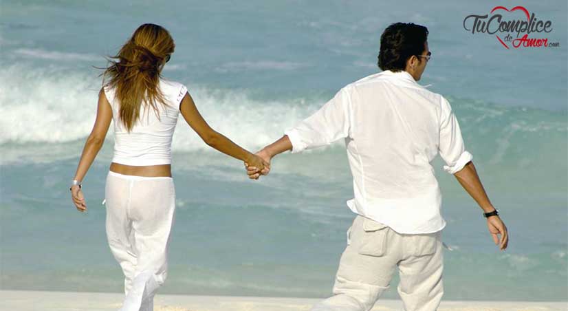 reconquistar-a-mi-esposa