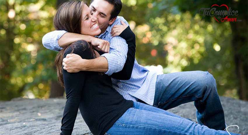 reconquistar a tu esposa