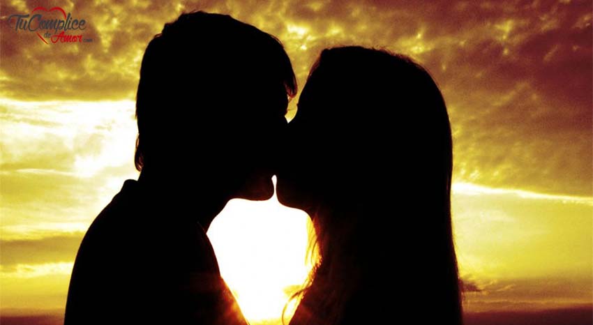 reconquistar-a-tu-pareja