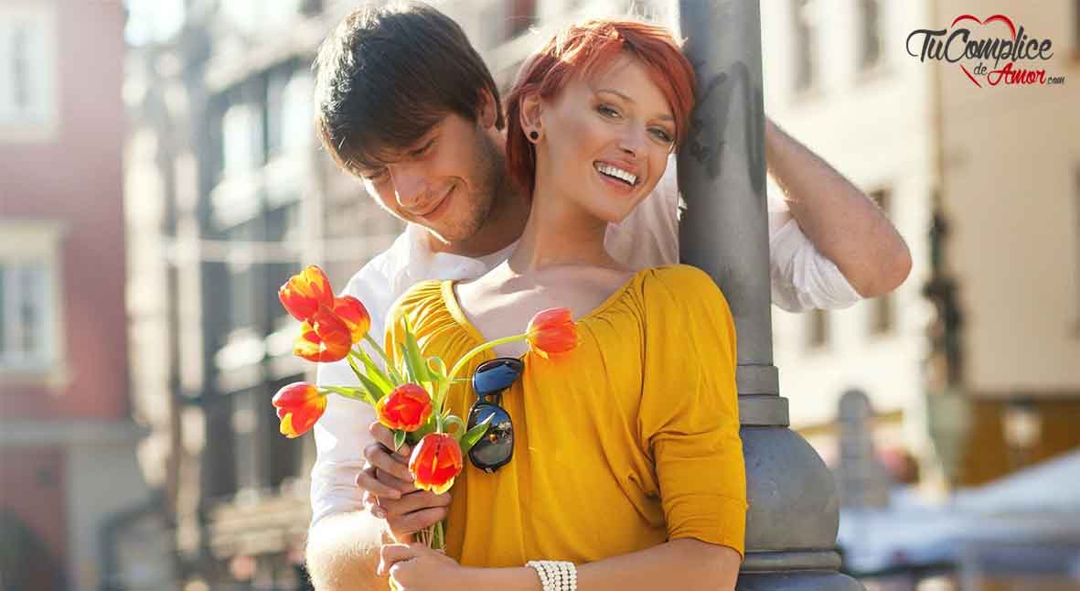 recupera a tu ex amor