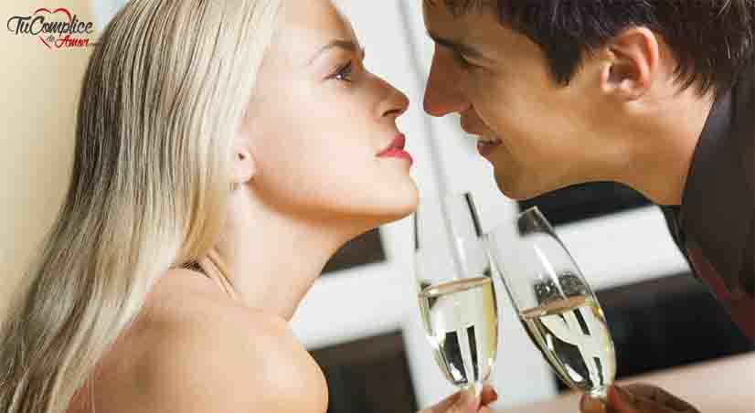 seduce-a-tu-hombre
