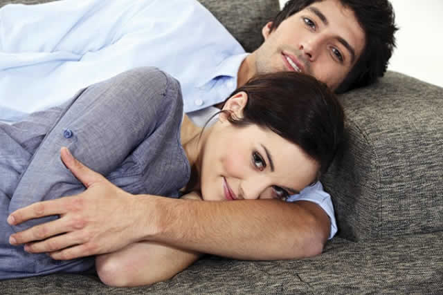 Cómo mejorar la relación de pareja en el matrimonio