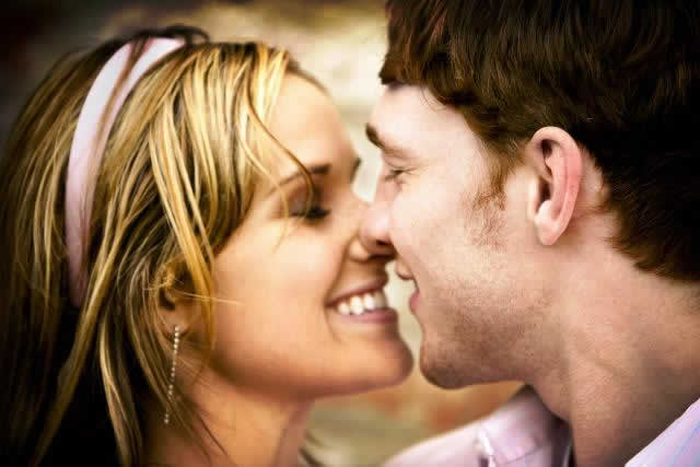 consejos para mantener una buena relacion de pareja