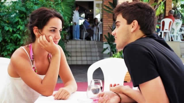 Las mentiras mas comunes que los hombres dicen en una relacion