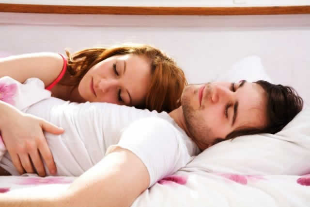 consejos para una relacion de pareja sana