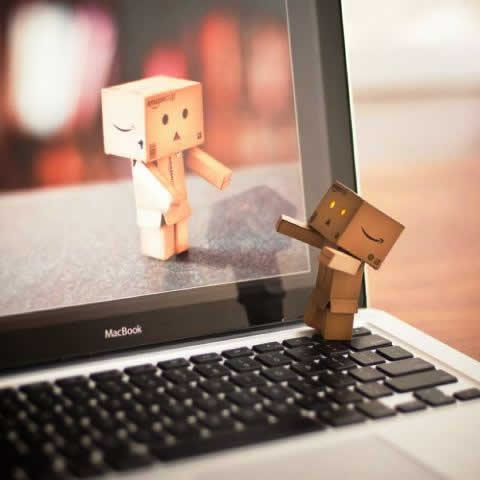 ventajas de una relacion de pareja a distancia