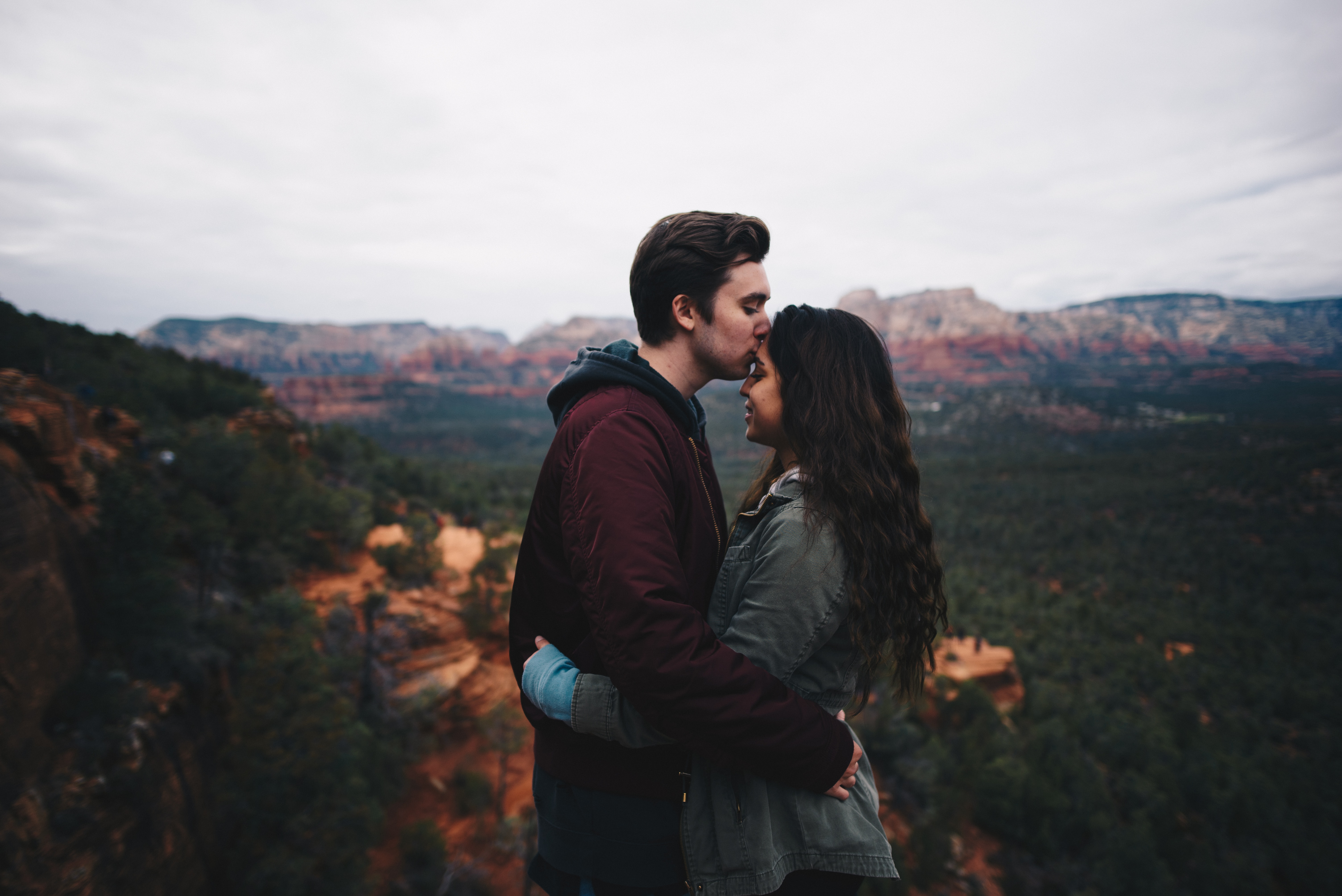encontrar-pareja