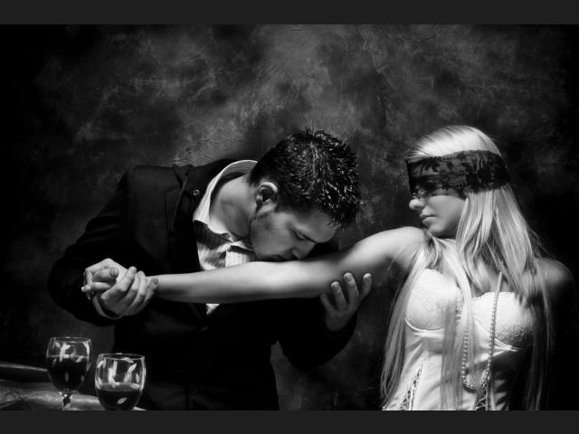 relacion de pareja de novios relacion de pareja de novios