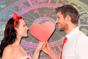 Consejos para ligar con una chica
