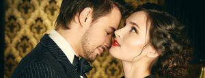 ligar con una chica