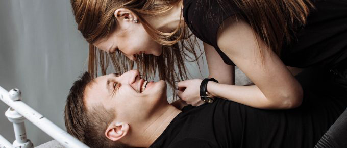 consejos para conquistar a una mujer